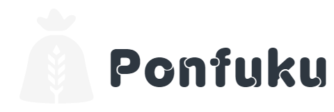 Ponfuku